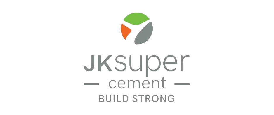JK Super Cement